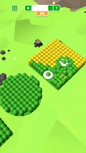 20201211101641431530_917