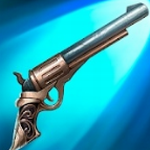 ɱ������