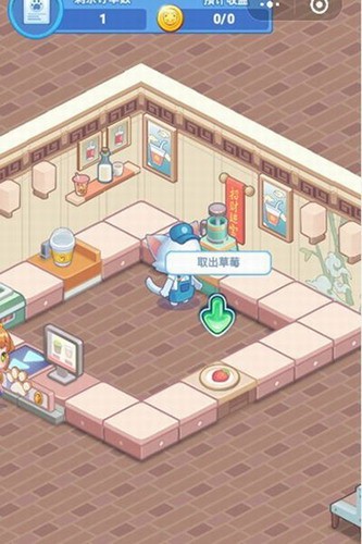 2020121194335431530_427