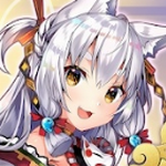 ��ӣ������