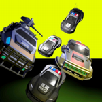 �������2088