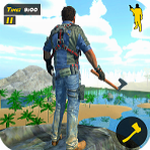 ����������Ұ����