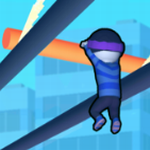 �ݶ�������