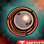 ��·��ͨ���֮��