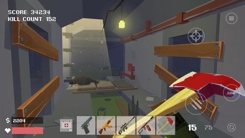 ����ս����ʬͻϮ