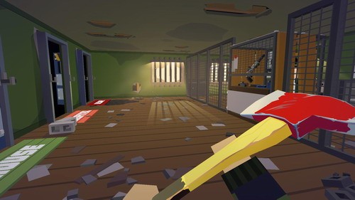 ����ս����ʬͻϮ