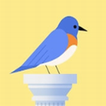 �е��Ե���