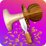 ľ�ĳ���ģ����