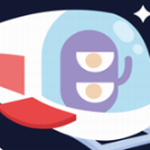 �����ؿ�ר��