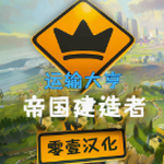 ������۹�������