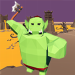 ս��ģ����2