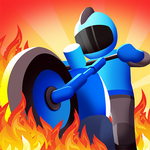 ������ʿ