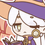 ������ħ����