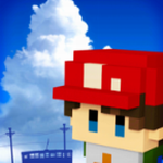 ��ɴ���Ҳ��Ҫ����