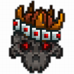 �ڴ�������