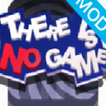 ����û����Ϸ����ά��