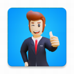 ���гɹ���ʿ