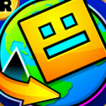 ���γ������