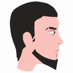 ��żģ��ɳ��