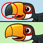 �������ҳ�����