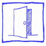 10����������֮��Ԣ