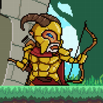 �����սʷʫ����