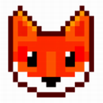 ����ϲ��ʽƴͼ