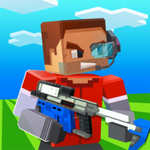 ���鹤�վ���