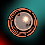 ��������ɫ�Ĺ�