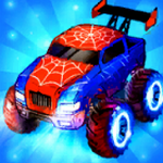 �ϲ�����