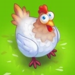 ũ��������