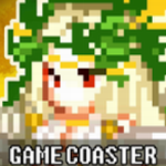 ͨ��ص���԰