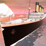 ̩̹��˺Ŵ��