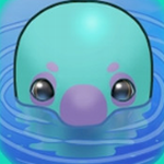 ¬�����ں���