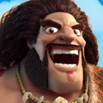 Ұ��ʱ����������