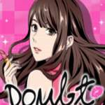 ˵�ѵ�������˭