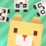 �����ǵ��ճ�����