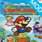 ����ֽƬ�����