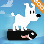 ��Ƥ���μ�