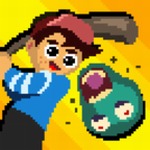 ����vs��ʬ