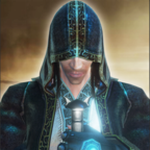 �Ƕ�ʿ����3D