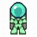 ��������¬������֮��