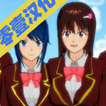 ӣ��У԰ģ����