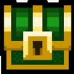 ��������ص���