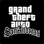 GTA:SA  v1.09 ƽ