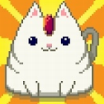 ���ǵ���