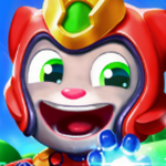 ��ķèСС��ʿ