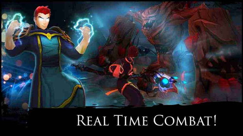 ð������3D