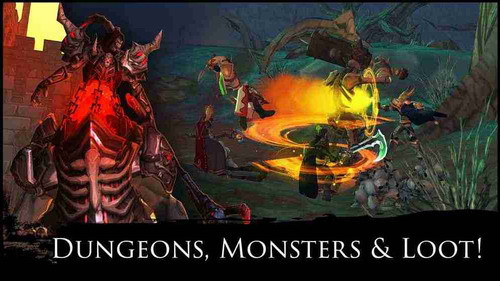 ð������3D