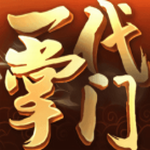 һ������